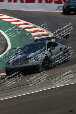 media/May-18-2025-Speed Ventures (Sun) [[b6e29aef7d]]/Orange/Session 3 (Corkscrew)/